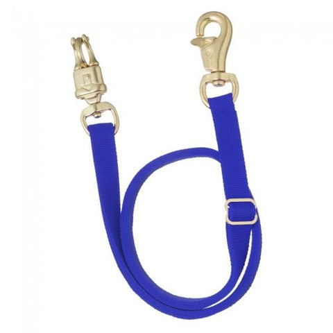 Ger-Ryan Cross Tie Nylon 16-516*