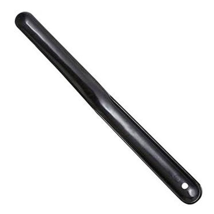 Plastic Sweat Scraper*