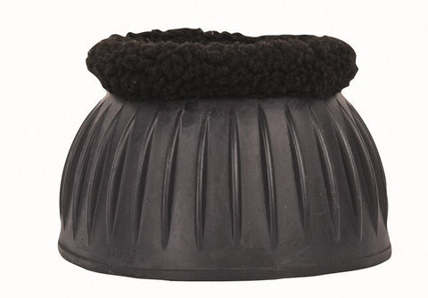 HKM Rubber Over Reach Boots -Economic Plus-, 1 pair 2683 $20