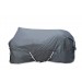 HKM Winter Paddock Rug -Economic- 3039