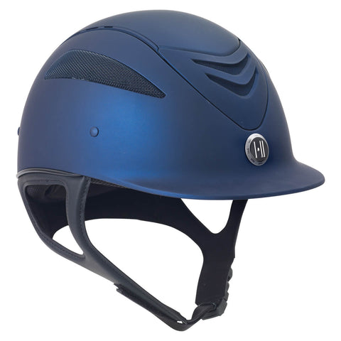 One K Defender Helmets*