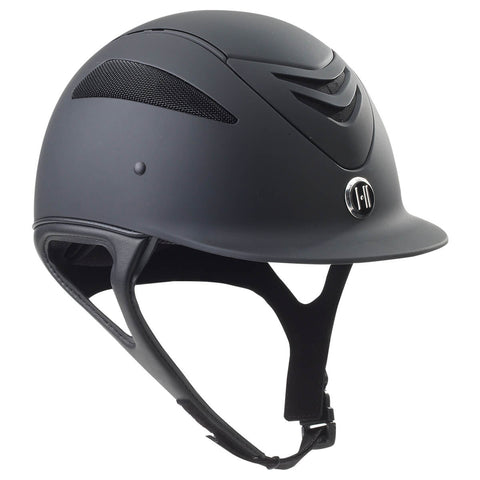One K Defender Helmets*