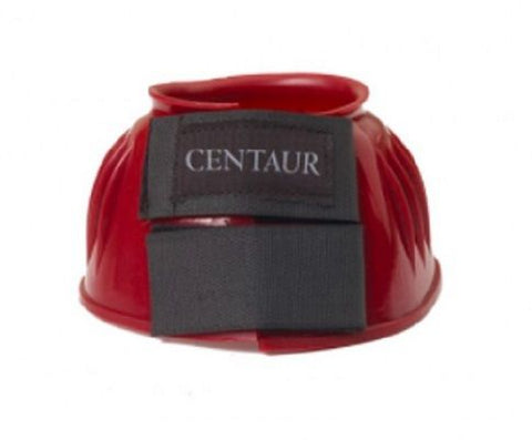Centaur PVC Bell Boots ERS 46829*
