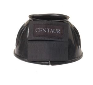 Centaur PVC Bell Boots ERS 46829*