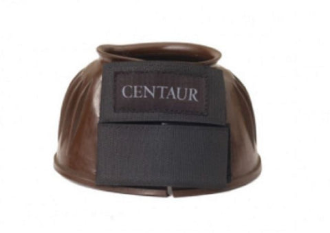 Centaur PVC Bell Boots ERS 46829*