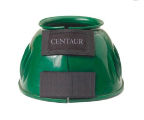 Centaur PVC Bell Boots ERS 46829*