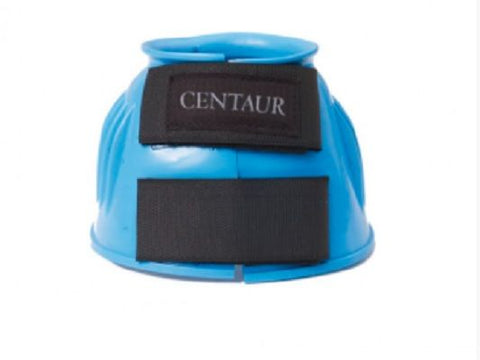 Centaur PVC Bell Boots ERS 46829*