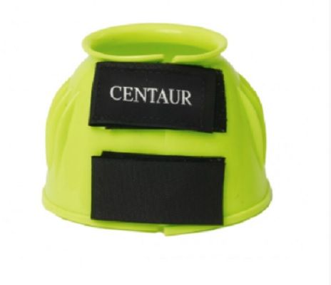 Centaur PVC Bell Boots ERS 46829*