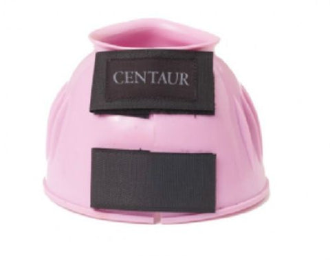 Centaur PVC Bell Boots ERS 46829*