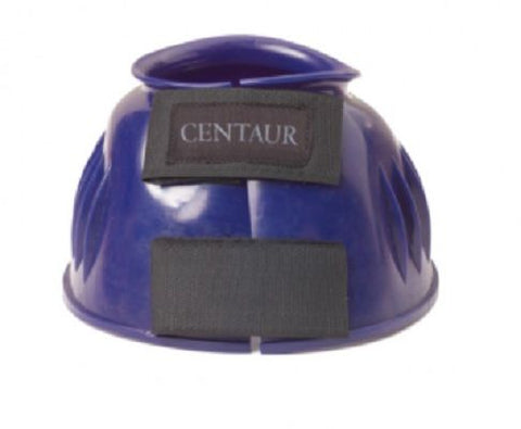 Centaur PVC Bell Boots ERS 46829*