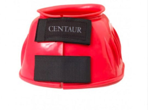Centaur PVC Bell Boots ERS 46829*