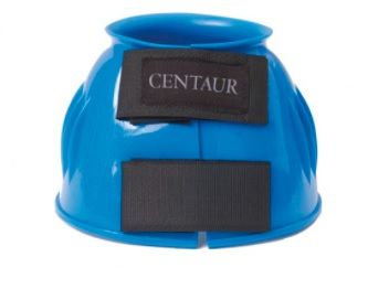 Centaur PVC Bell Boots ERS 46829*