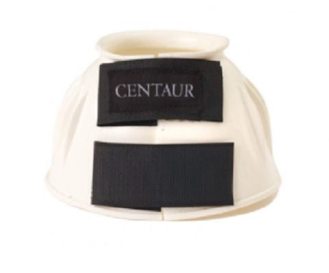 Centaur PVC Bell Boots ERS 46829*