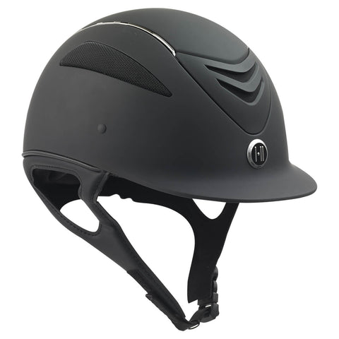 One K Defender Helmets*