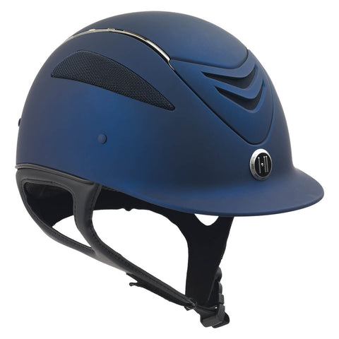 One K Defender Helmets*