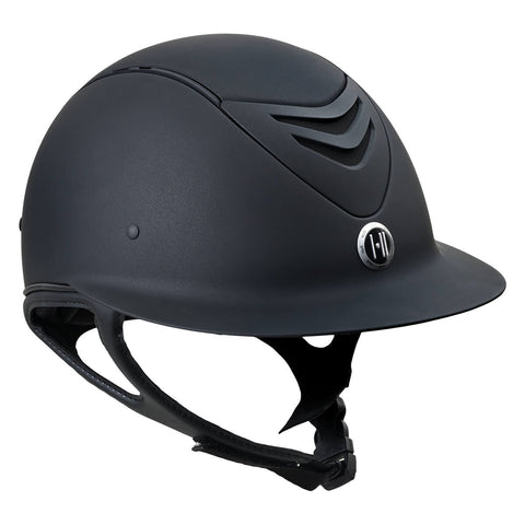 One K Defender Advance Helmet*