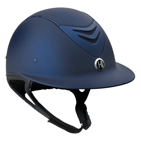 One K Defender Advance Helmet*
