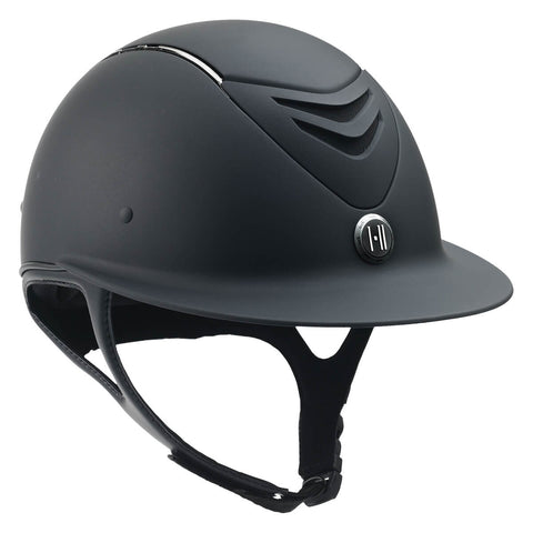 One K Defender Advance Helmet*