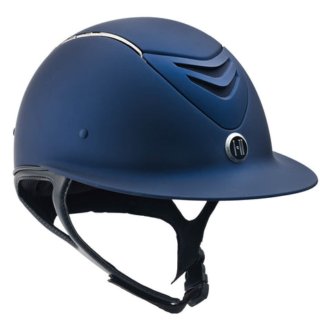 One K Defender Advance Helmet*
