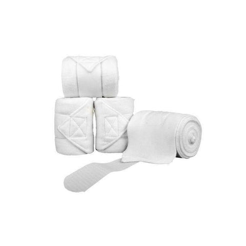 HKM Polar Fleece Bandages 5121*