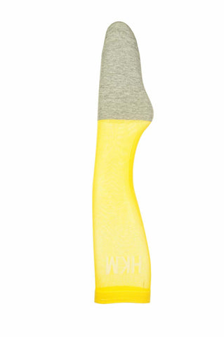 Socks -Microcotton Colour- set of 3- 5780