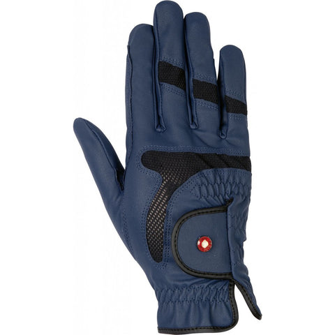 HKM - Professional Air Mesh Gloves - 6885*