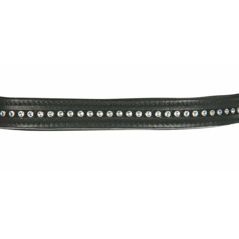 HKM Bridle -Economic- 6896* PONY $45.00