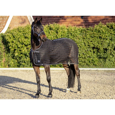 HKM Fly Sheet/Scrim 7021 $20