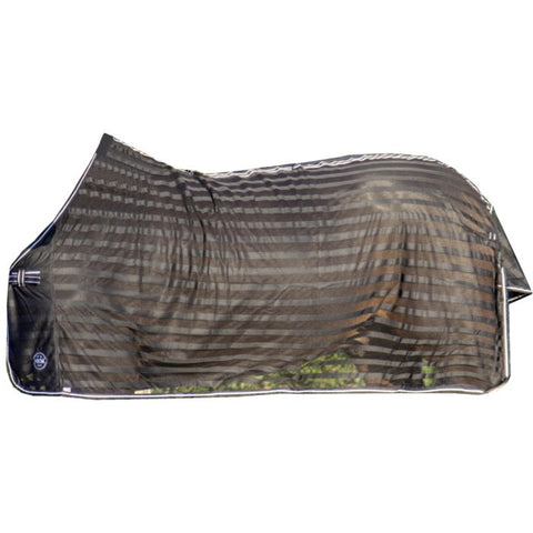 HKM Fly Sheet/Scrim 7021 $20