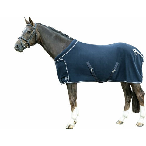 HKM Cooler With Collar 7224 $60