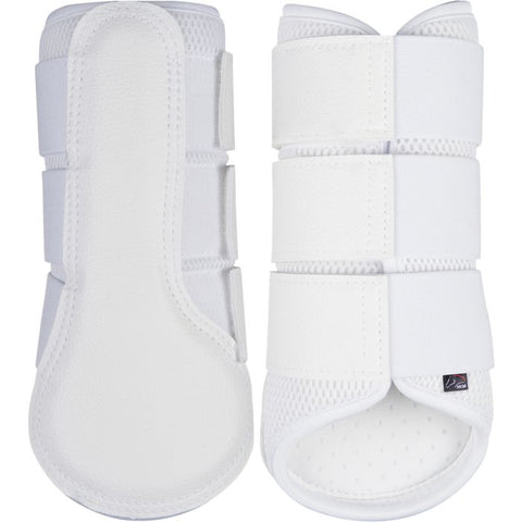 HKM Protection Boots -BREATH- 7880*