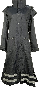 HKM Rain Coat -Seattle- 8005*