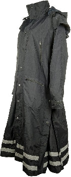 HKM Rain Coat -Seattle- 8005*