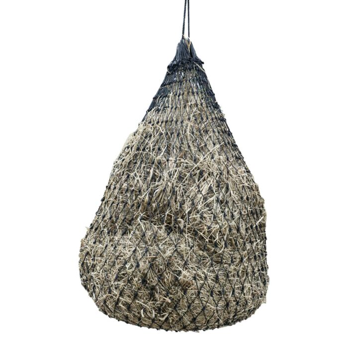HKM Hay Net -Profi- 9170*