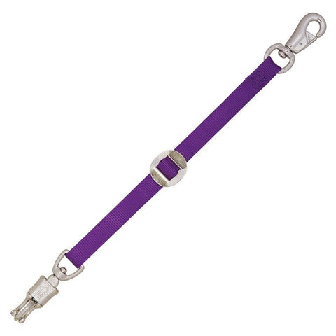 Ger-Ryan Trailer Tie Nylon 16-517*