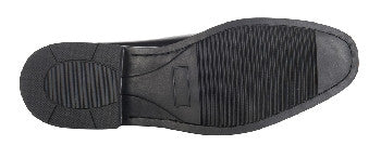 HKM Ladies Jodhpur Boots -Kentucky- 9639*