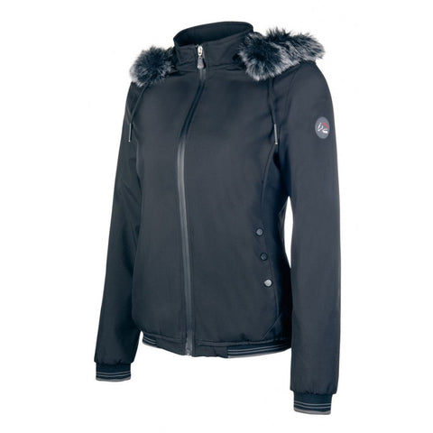 HKM Winter jacket -Trend- Ladies Art. No.: 9799*