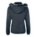 HKM Winter jacket -Trend- Ladies Art. No.: 9799*
