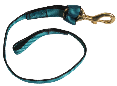Burwash Buck Strap*