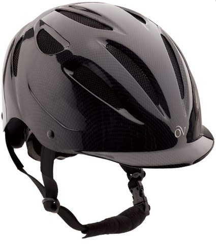 Ovation Protege Helmet - 467716*