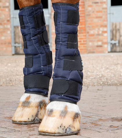 Premier Equine - Cold Water Boots 1009*