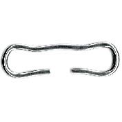 Ger-Ryan Bucket Hook 4 7/16"*