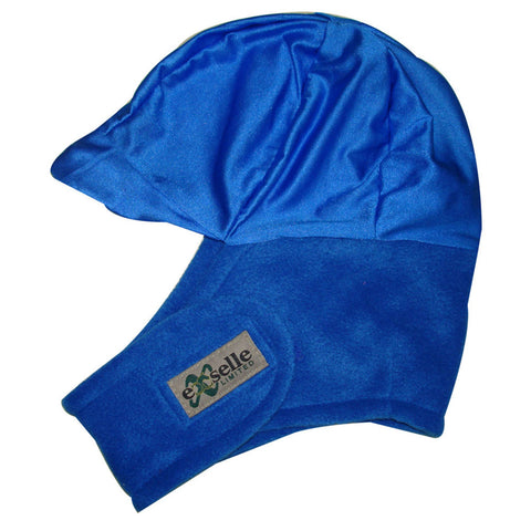 Can-Pro Cozy Winter Helmet Cover HZ150*