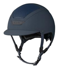 Kask Dogma Hunter*