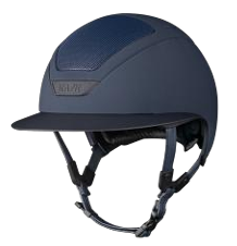 Kask Star Lady Hunter*