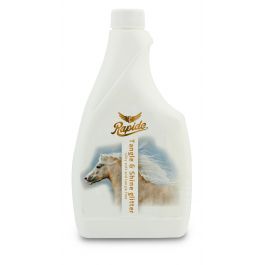 Rapide Tangle & Shine 500ml*