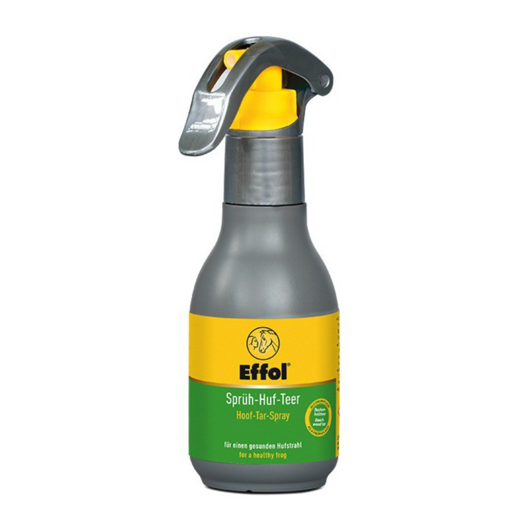 Effol Hoof-Tar-Spray*