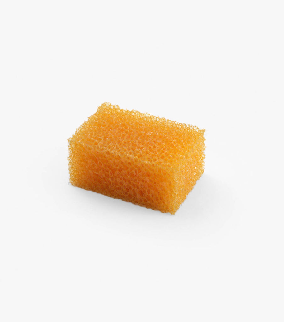 Premier Equine - Abrasive Sponge 6057*