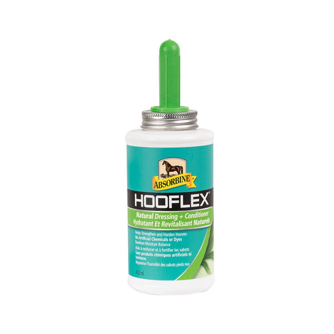 Absorbine Hooflex Natural Conditioner 450ml*