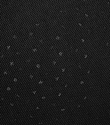 Premier Equine - Airtechnology Shockproof Wool Half Pad 3007*